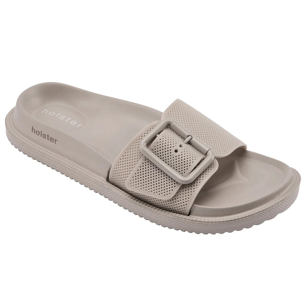 holster laze