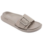 holster laze