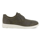 Shop S Lite Hybrid 520304 M - with shoe&me - from Ecco - Shoes - Mens, Shoe, Winter - [collection]
