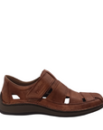 Shop 05278 Newkirk Rieker - with shoe&me - from  - Shoes - Mens, Sandal, Shoe, Summer - [collection]