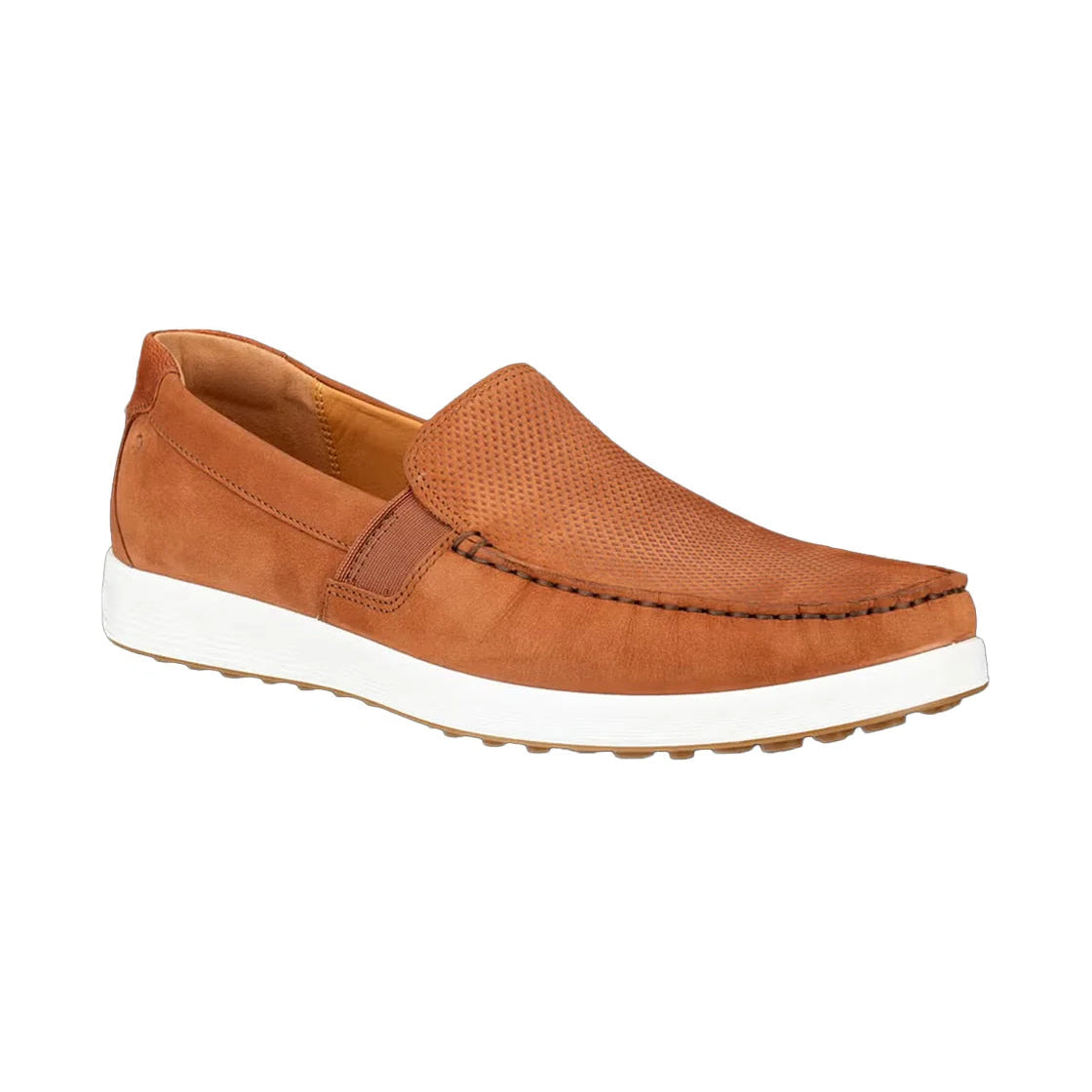 ecco s lite moc 540504 m