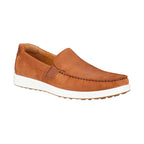 ecco s lite moc 540504 m