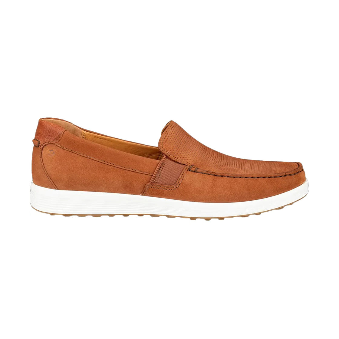 ecco s lite moc 540504 m