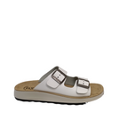 77G64 - shoe&me - Fly Flot - Slide - Slides/Scuffs, Summer 22, Womens