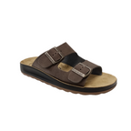 78171 - shoe&me - Fly Flot - Slide - Mens, Slides/Scuffs, Summer 22