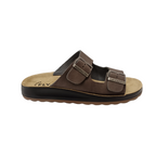 78171 - shoe&me - Fly Flot - Slide - Mens, Slides/Scuffs, Summer 22