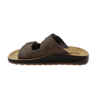 78171 - shoe&me - Fly Flot - Slide - Mens, Slides/Scuffs, Summer 22