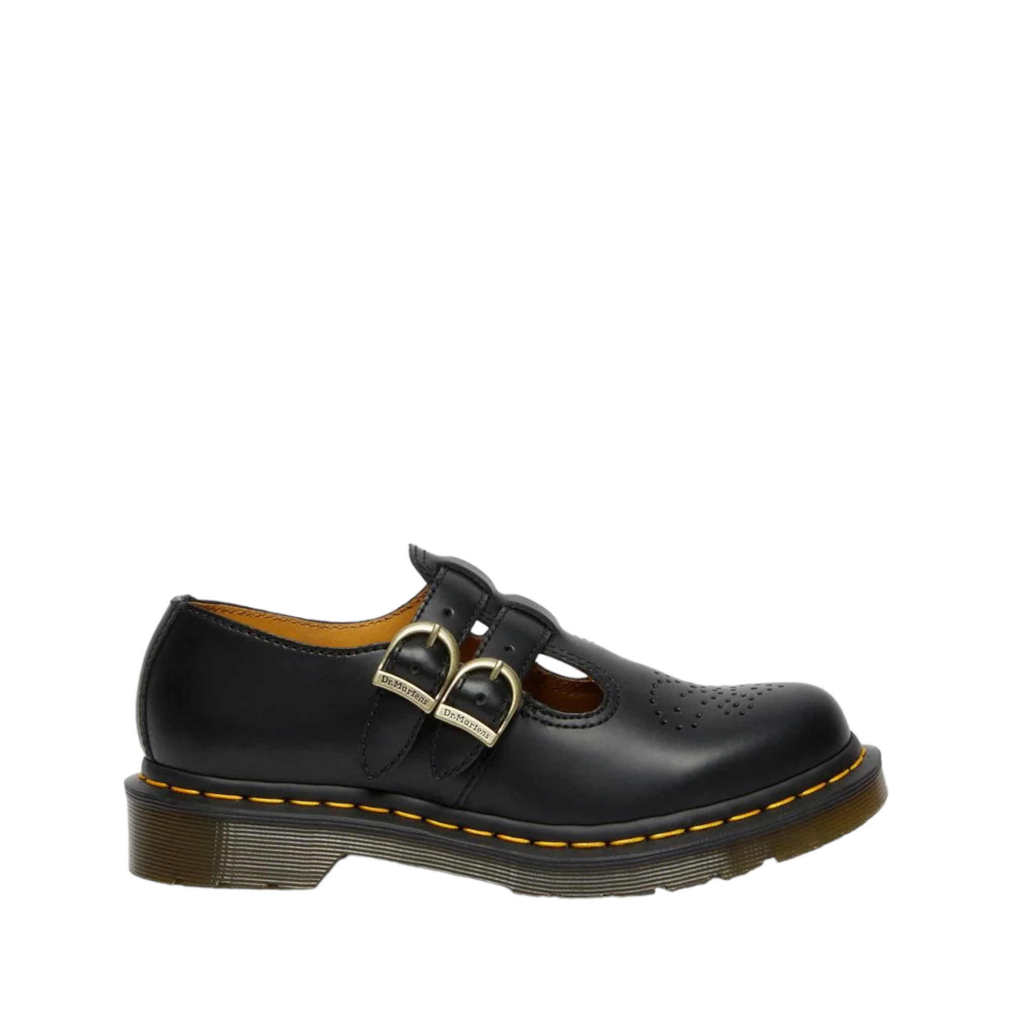 Shop 8065 Mary Jane - with shoe&amp;me - from Dr. Martens - Shoes - Shoe, Winter, Womens - [collection]