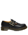 Shop 8065 Mary Jane - with shoe&me - from Dr. Martens - Shoes - Shoe, Winter, Womens - [collection]