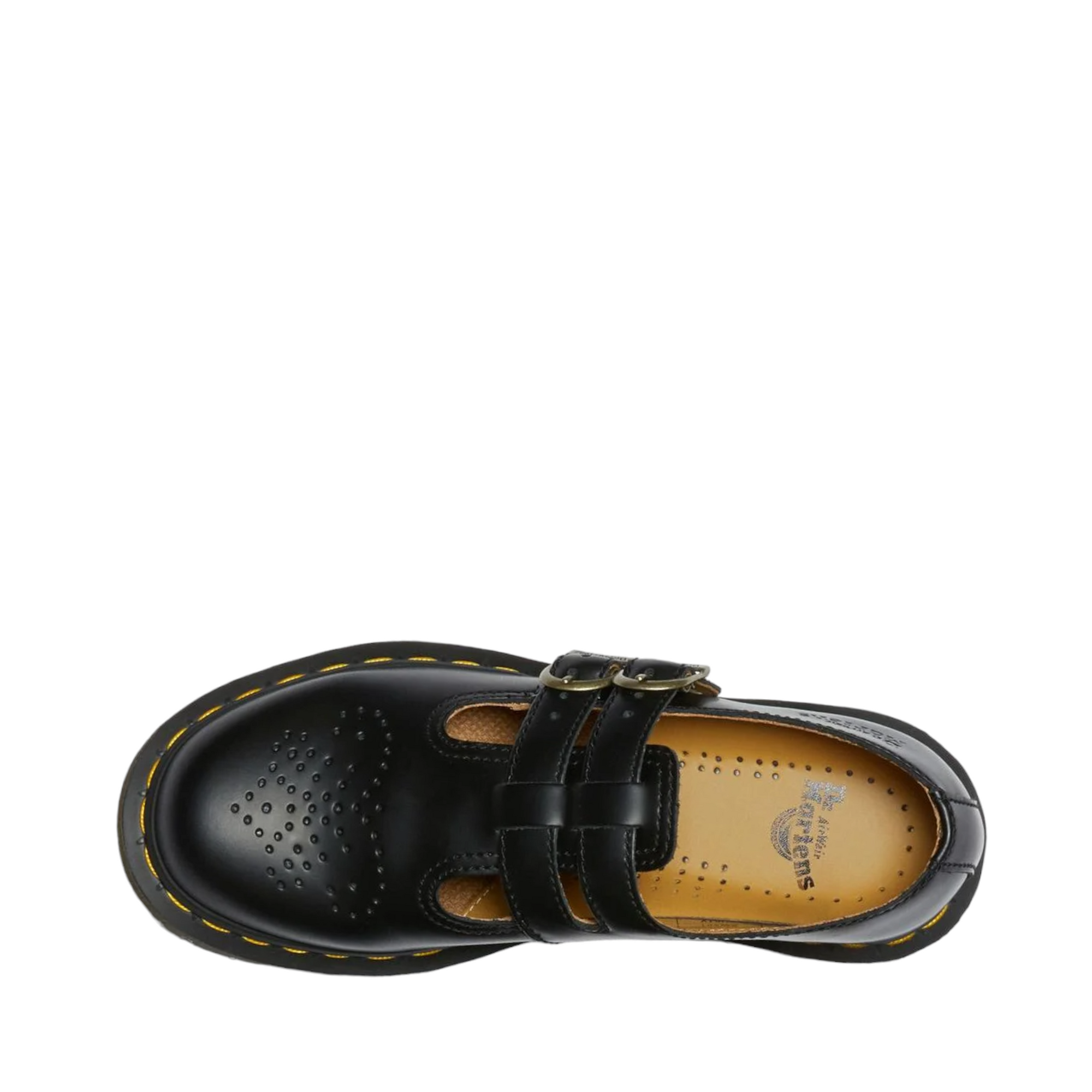 Shop 8065 Mary Jane - with shoe&amp;me - from Dr. Martens - Shoes - Shoe, Winter, Womens - [collection]