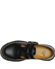 Shop 8065 Mary Jane - with shoe&me - from Dr. Martens - Shoes - Shoe, Winter, Womens - [collection]