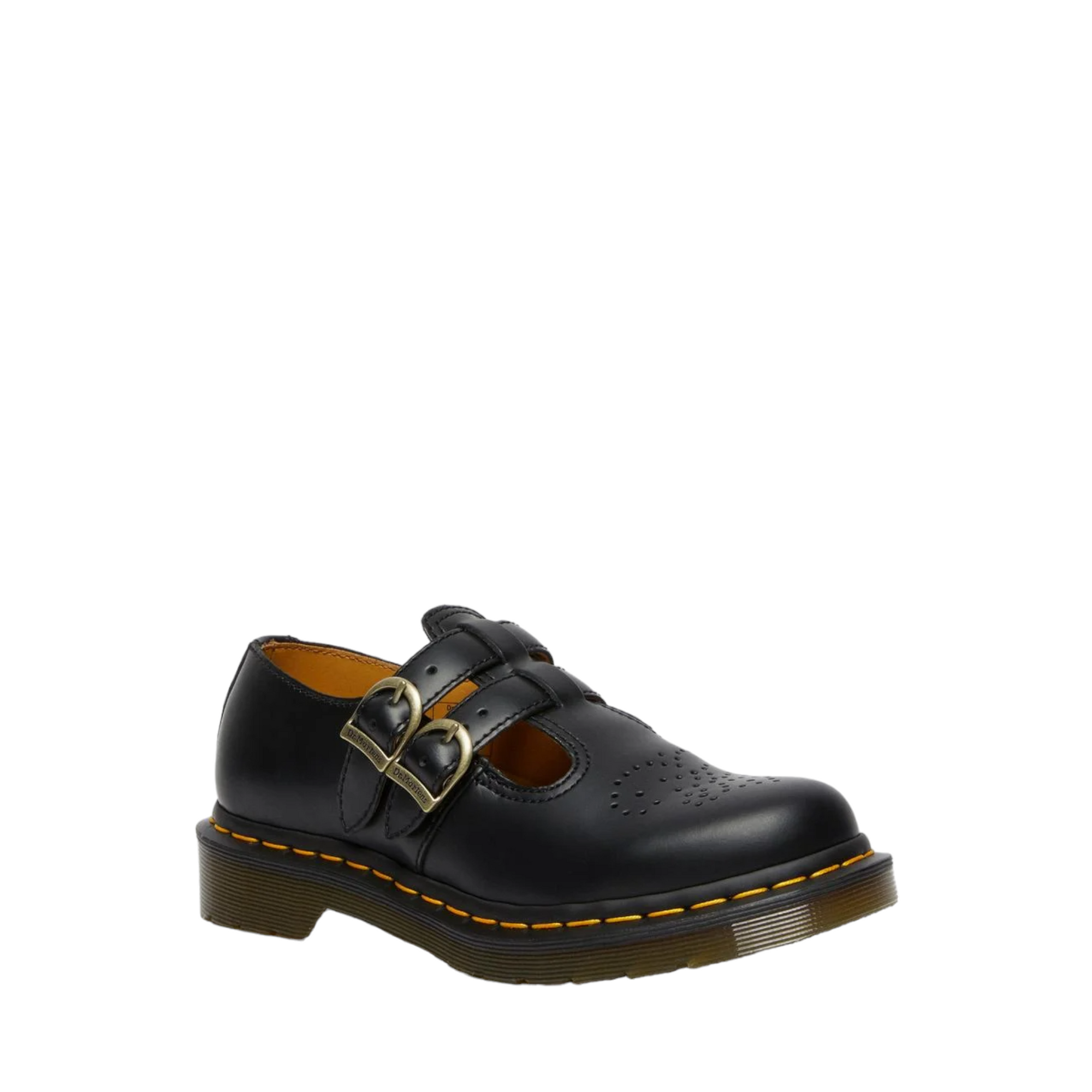 Shop 8065 Mary Jane - with shoe&me - from Dr. Martens - Shoes - Shoe, Winter, Womens - [collection]