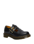 Shop 8065 Mary Jane - with shoe&me - from Dr. Martens - Shoes - Shoe, Winter, Womens - [collection]