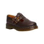 dr martens 8065 mary jane