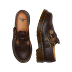 dr martens 8065 mary jane