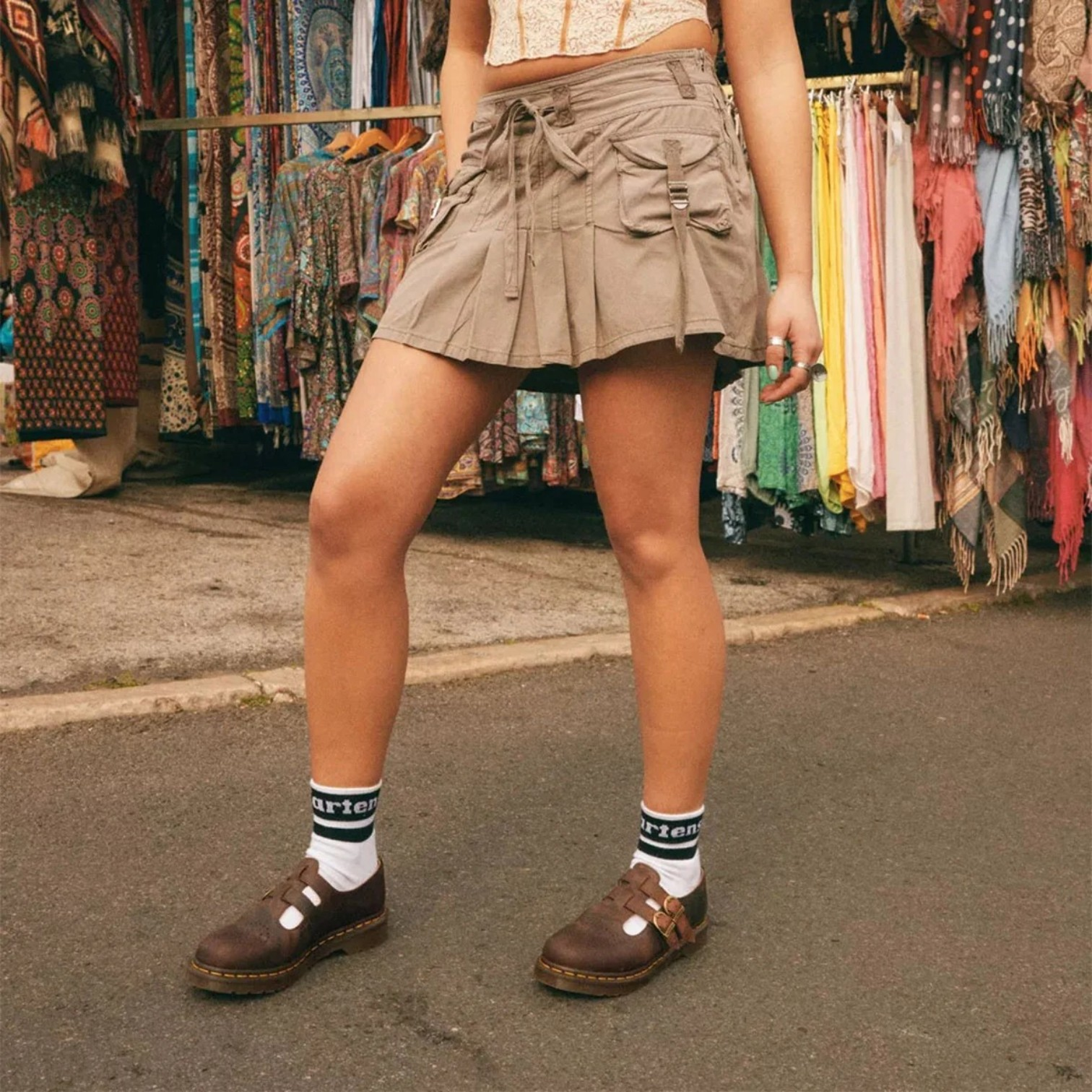 dr martens 8065 mary jane