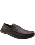 Shop 9776 Leather Andacco - with shoe&me - from  - Shoes - Mens, Summer - [collection]