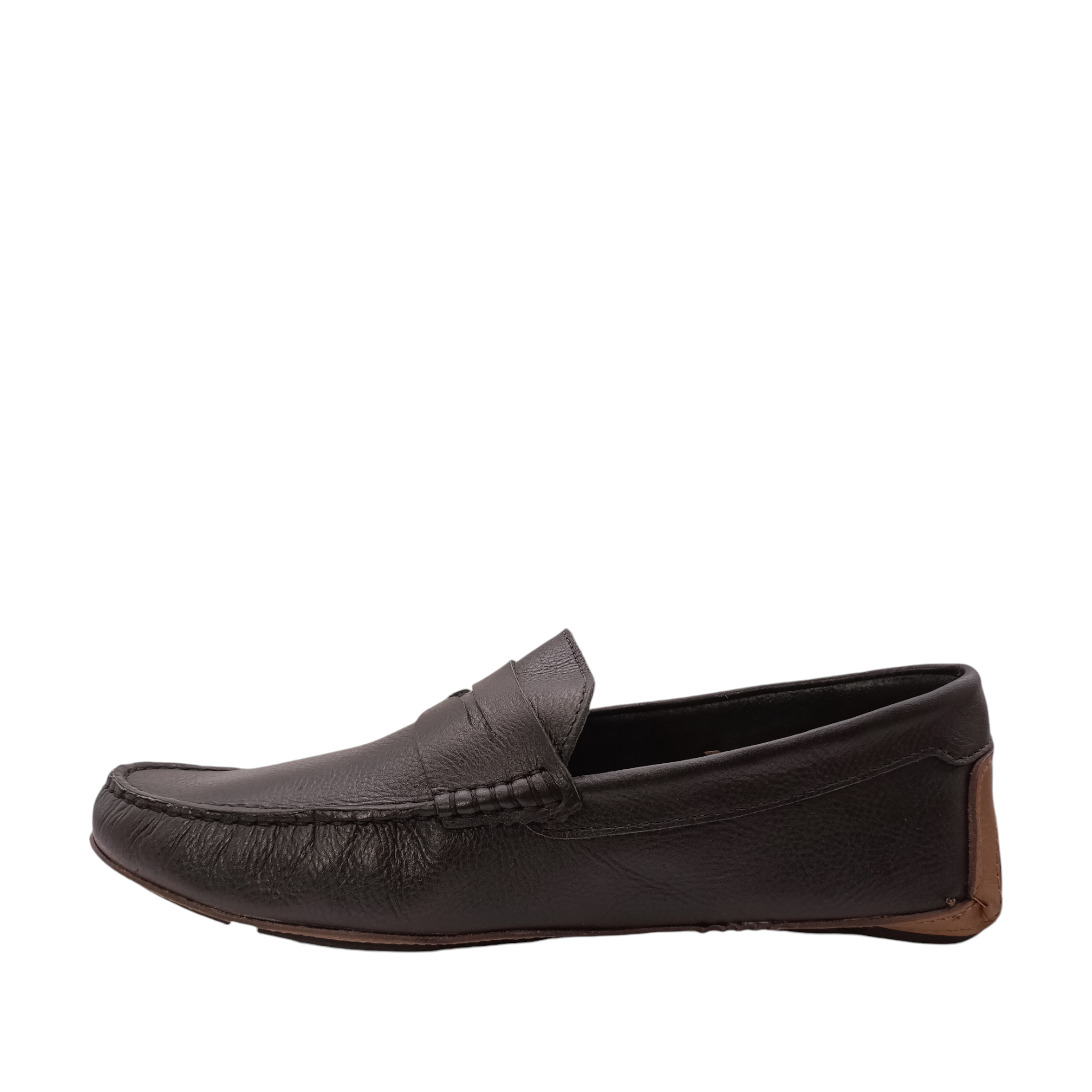 Shop 9776 Leather Andacco - with shoe&me - from  - Shoes - Mens, Summer - [collection]