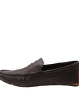 Shop 9776 Leather Andacco - with shoe&me - from  - Shoes - Mens, Summer - [collection]