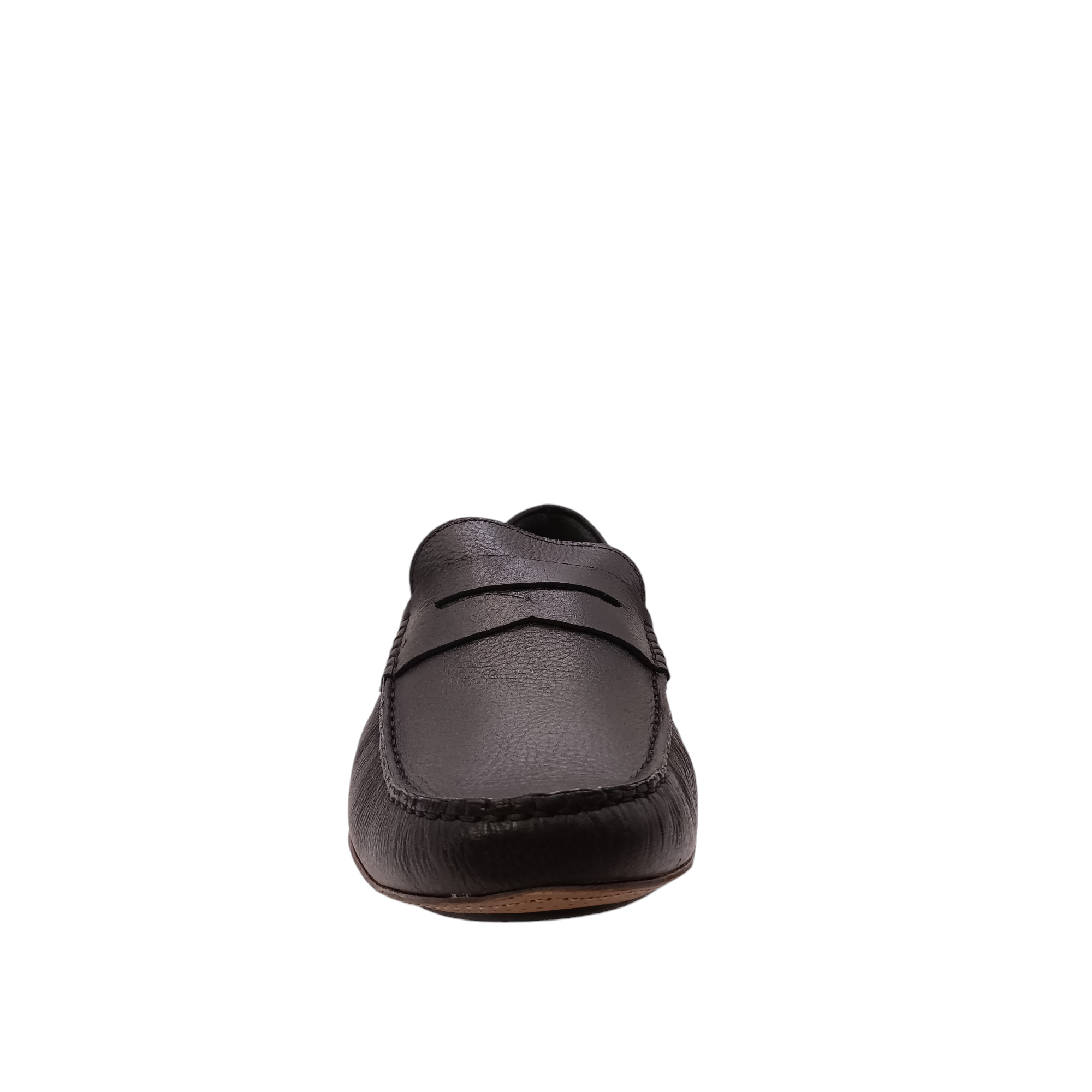 Shop 9776 Leather Andacco - with shoe&me - from  - Shoes - Mens, Summer - [collection]