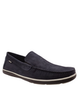 Shop 9837 Nubuck Andacco - with shoe&me - from  - Shoes - Mens, shoes, Summer - [collection]