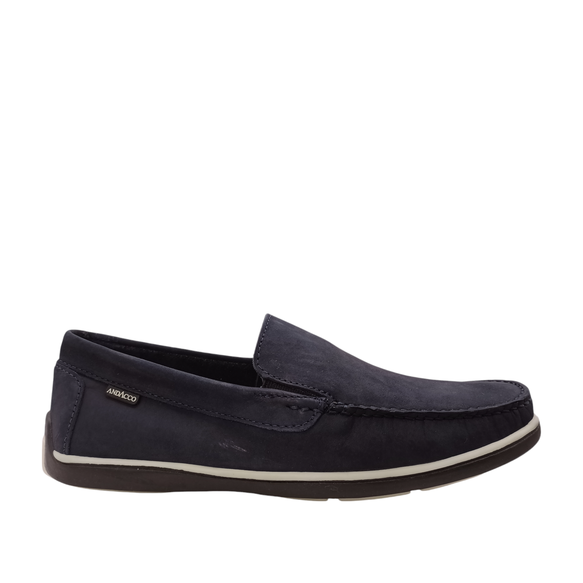 Shop 9837 Nubuck Andacco - with shoe&amp;me - from  - Shoes - Mens, shoes, Summer - [collection]