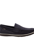 Shop 9837 Nubuck Andacco - with shoe&me - from  - Shoes - Mens, shoes, Summer - [collection]