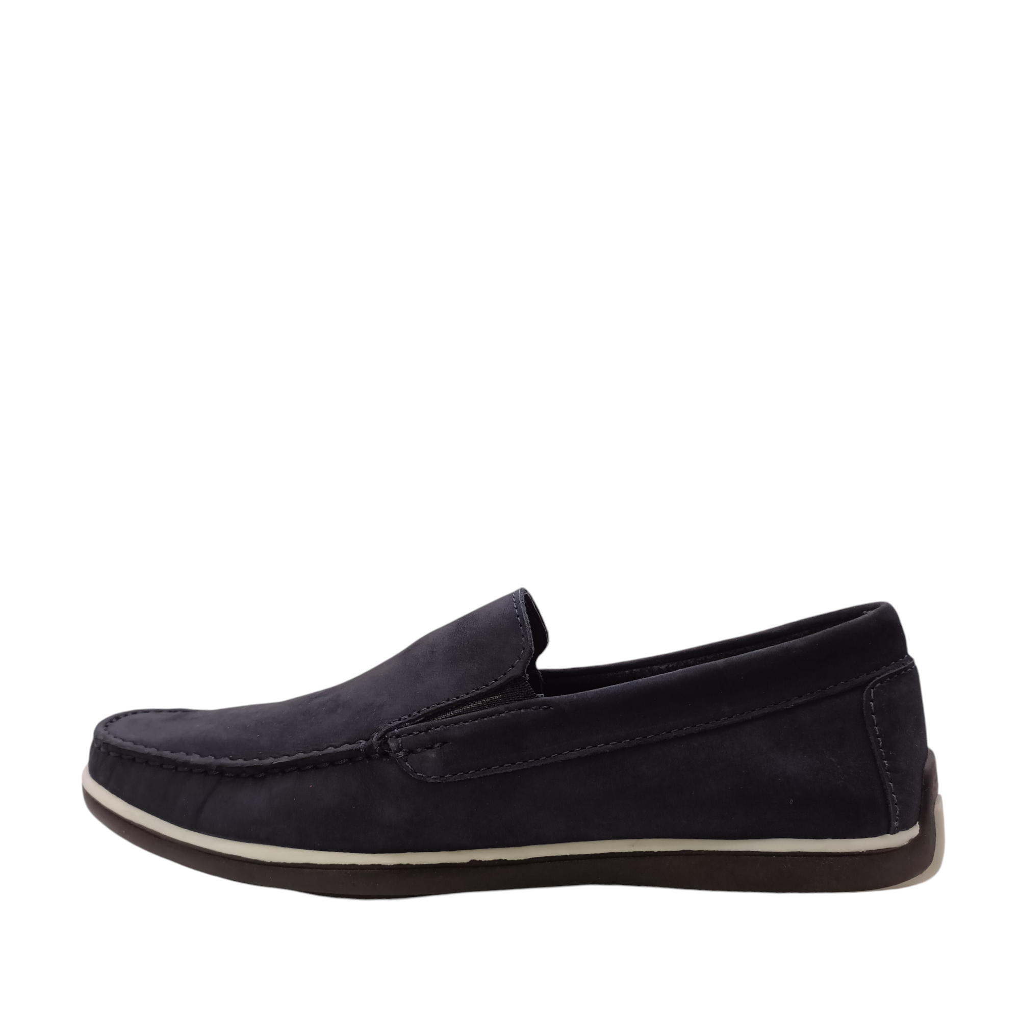 Shop 9837 Nubuck Andacco - with shoe&amp;me - from  - Shoes - Mens, shoes, Summer - [collection]