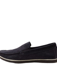 Shop 9837 Nubuck Andacco - with shoe&me - from  - Shoes - Mens, shoes, Summer - [collection]