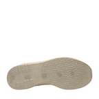 Shop A03707 W Plumaflex - with shoe&me - from Plumaflex - Shoes - shoes, Summer, Womens - [collection]