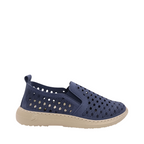 Shop A03707 W Plumaflex - with shoe&me - from Plumaflex - Shoes - shoes, Summer, Womens - [collection]