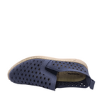 Shop A03707 W Plumaflex - with shoe&me - from Plumaflex - Shoes - shoes, Summer, Womens - [collection]