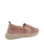 Shop A03707 W Plumaflex - with shoe&me - from Plumaflex - Shoes - shoes, Summer, Womens - [collection]