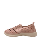 Shop A03707 W Plumaflex - with shoe&me - from Plumaflex - Shoes - shoes, Summer, Womens - [collection]