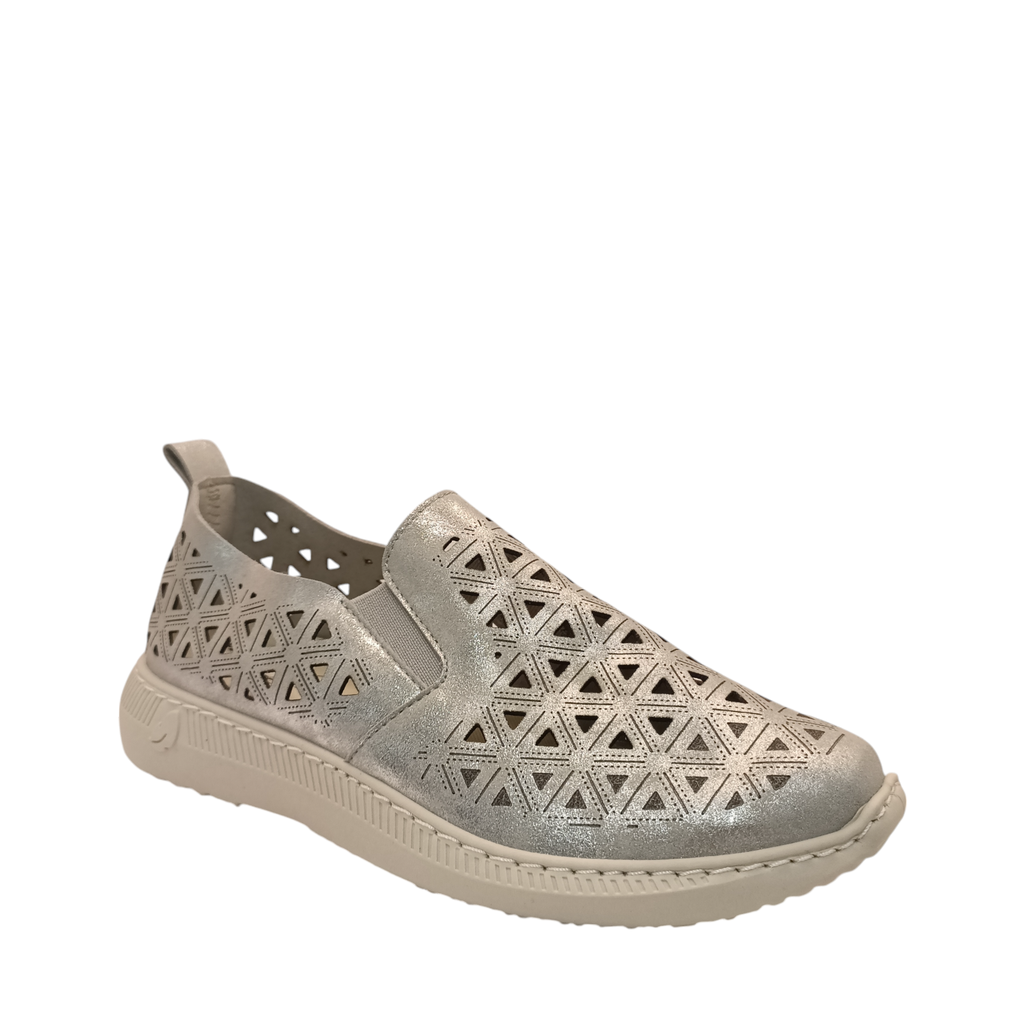 Shop A03714 W Plumaflex - with shoe&me - from Plumaflex - Shoes - shoes, Summer, Womens - [collection]