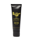 Shop DM Black Shoe Polish - with shoe&me - from Dr. Martens - Accessories/Products - Accessories/Products - [collection]