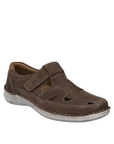 Anvers 81 - shoe&me - Josef Seibel - Shoe - Mens, Sandal, Shoes