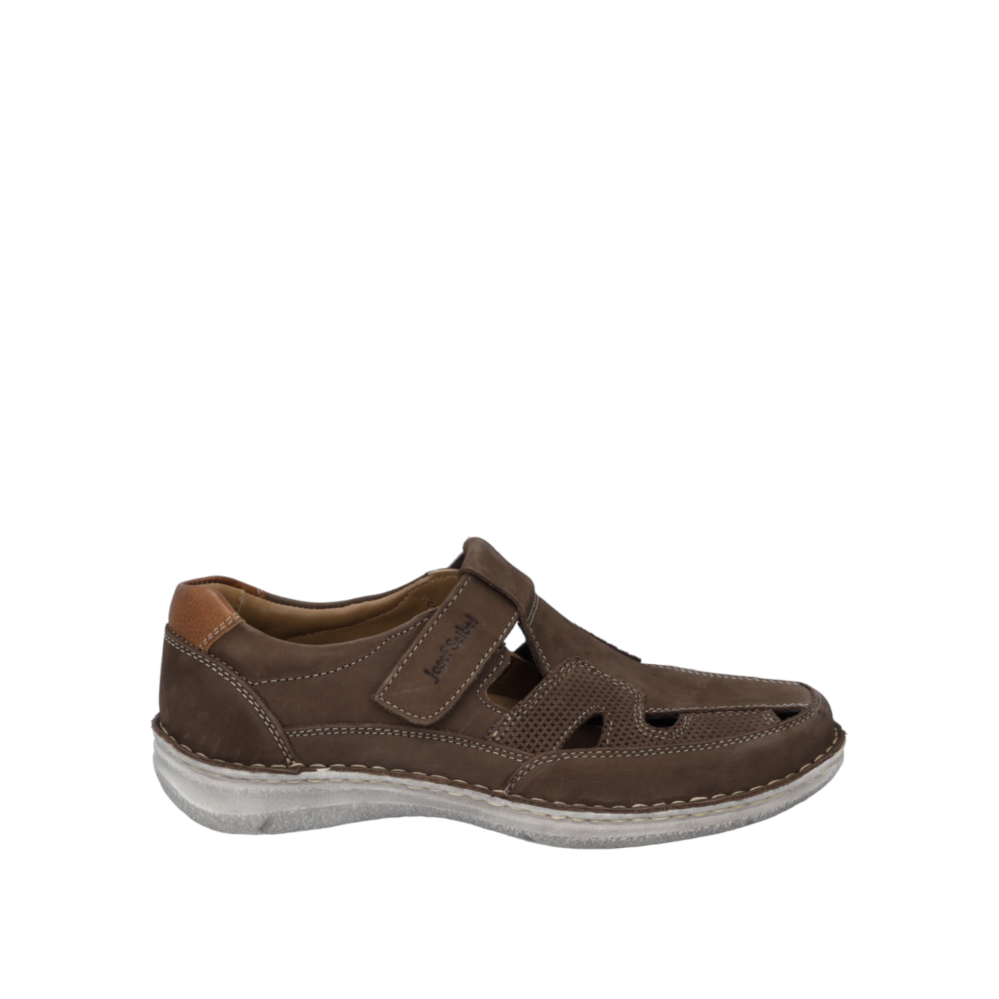 Anvers 81 - shoe&amp;me - Josef Seibel - Shoe - Mens, Sandal, Shoes