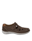 Anvers 81 - shoe&me - Josef Seibel - Shoe - Mens, Sandal, Shoes