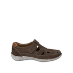 Anvers 81 - shoe&me - Josef Seibel - Shoe - Mens, Sandal, Shoes