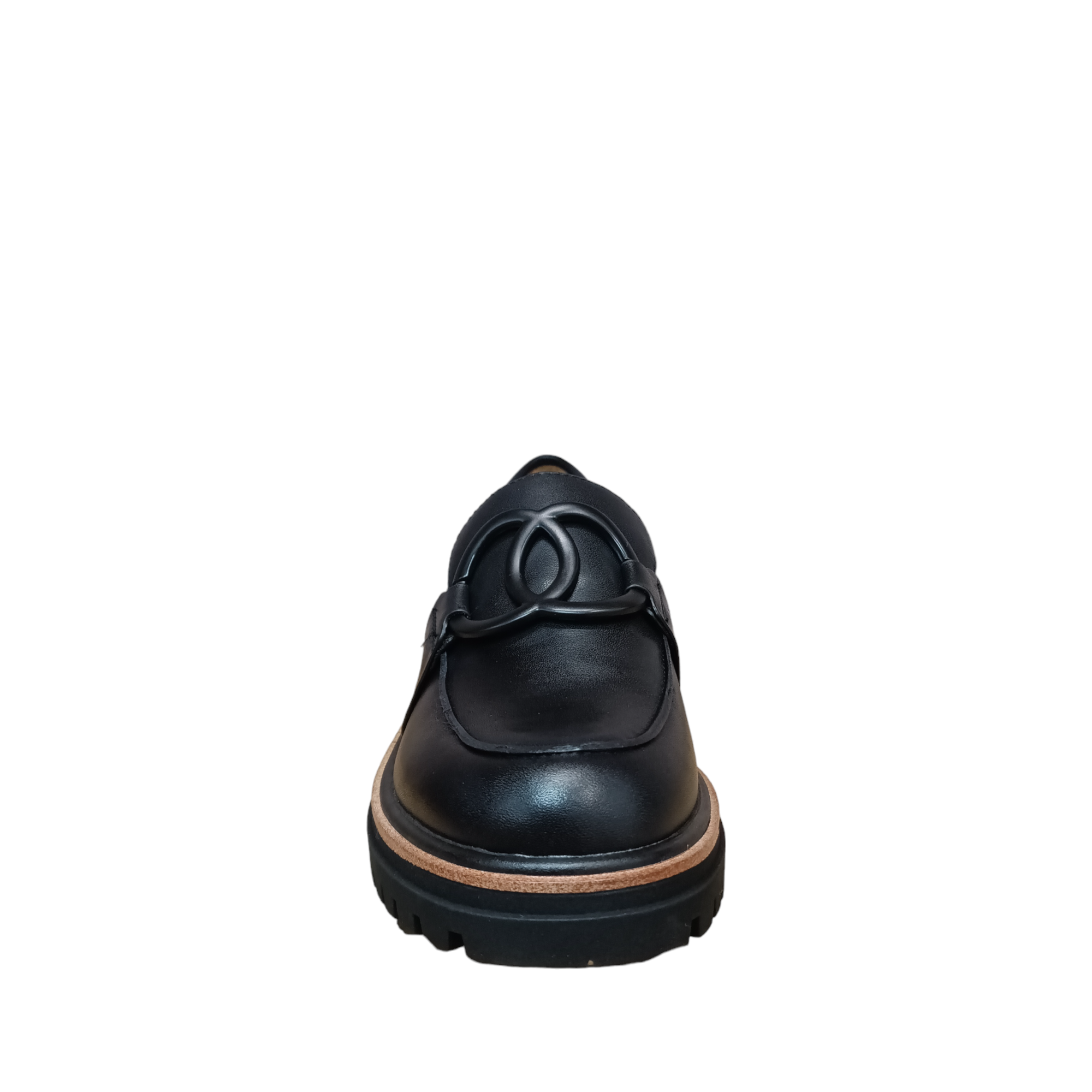 Shop Abra EOS - with shoe&amp;me - from EOS - Shoes - Shoe, Winter, Womens - [collection]