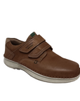 Alan 02 - shoe&me - Josef Seibel - Shoe - Mens, Shoes, Summer