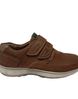 Alan 02 - shoe&me - Josef Seibel - Shoe - Mens, Shoes, Summer