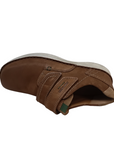 Alan 02 - shoe&me - Josef Seibel - Shoe - Mens, Shoes, Summer