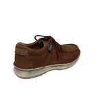 Alan 06 - shoe&me - Josef Seibel - Shoe - Mens, Shoes, Summer