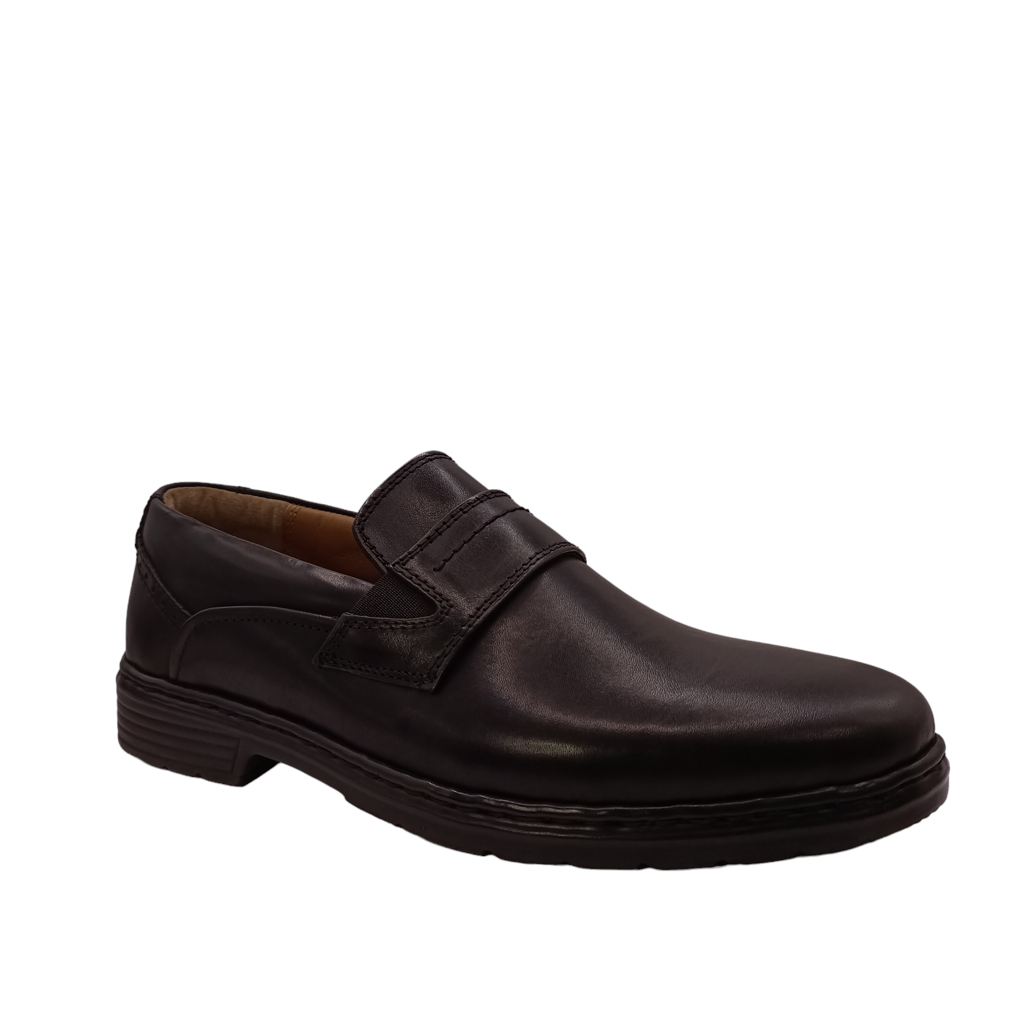 Shop Alastair 15 Josef Seibel - with shoe&me - from Josef Seibel - Shoes - Mens, Shoe, Winter - [collection]