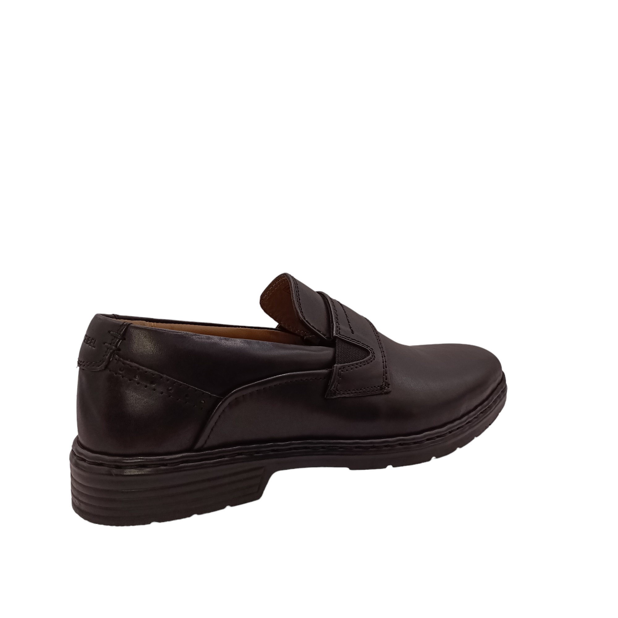 Shop Alastair 15 Josef Seibel - with shoe&me - from Josef Seibel - Shoes - Mens, Shoe, Winter - [collection]