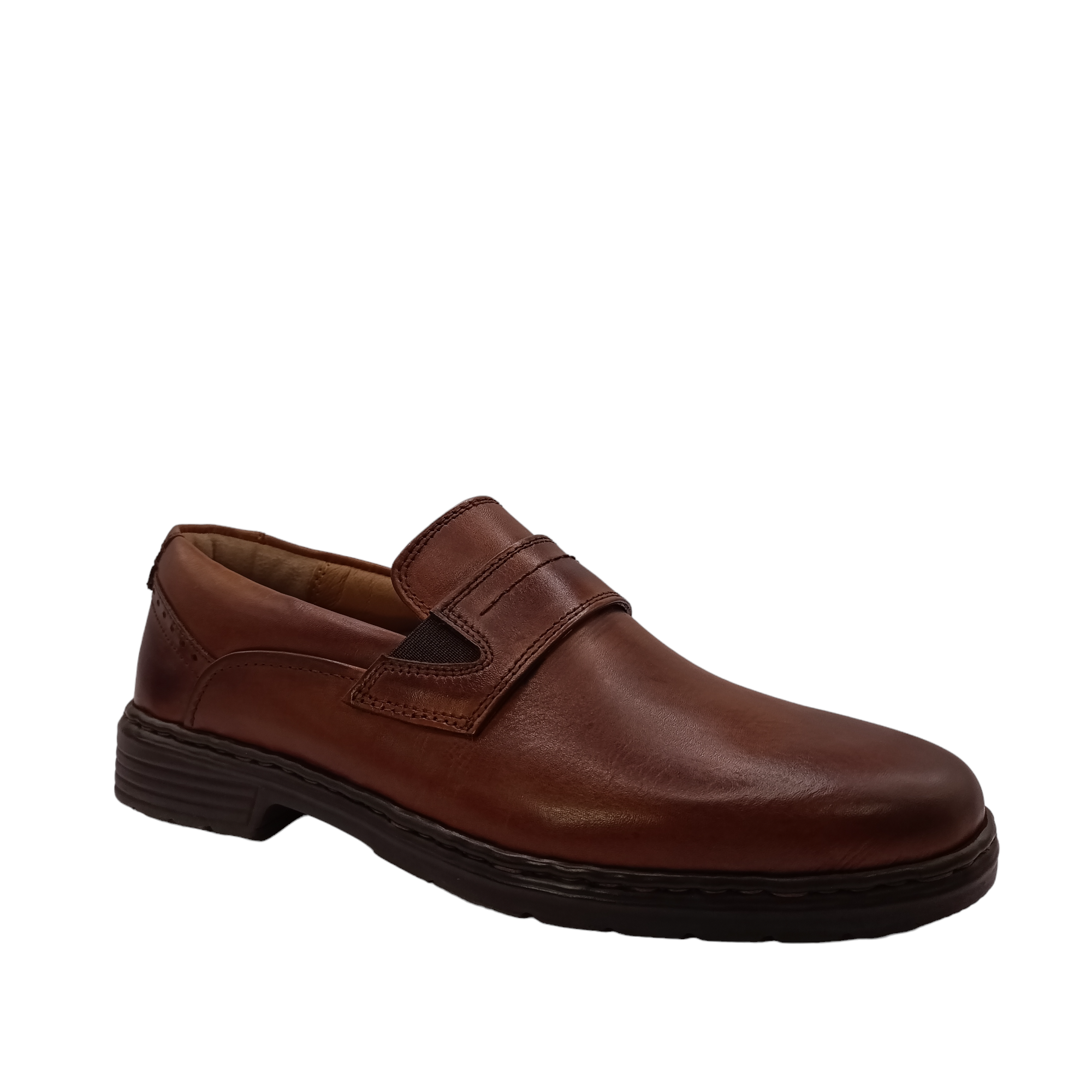 Shop Alastair 15 Josef Seibel - with shoe&amp;me - from Josef Seibel - Shoes - Mens, Shoe, Winter - [collection]