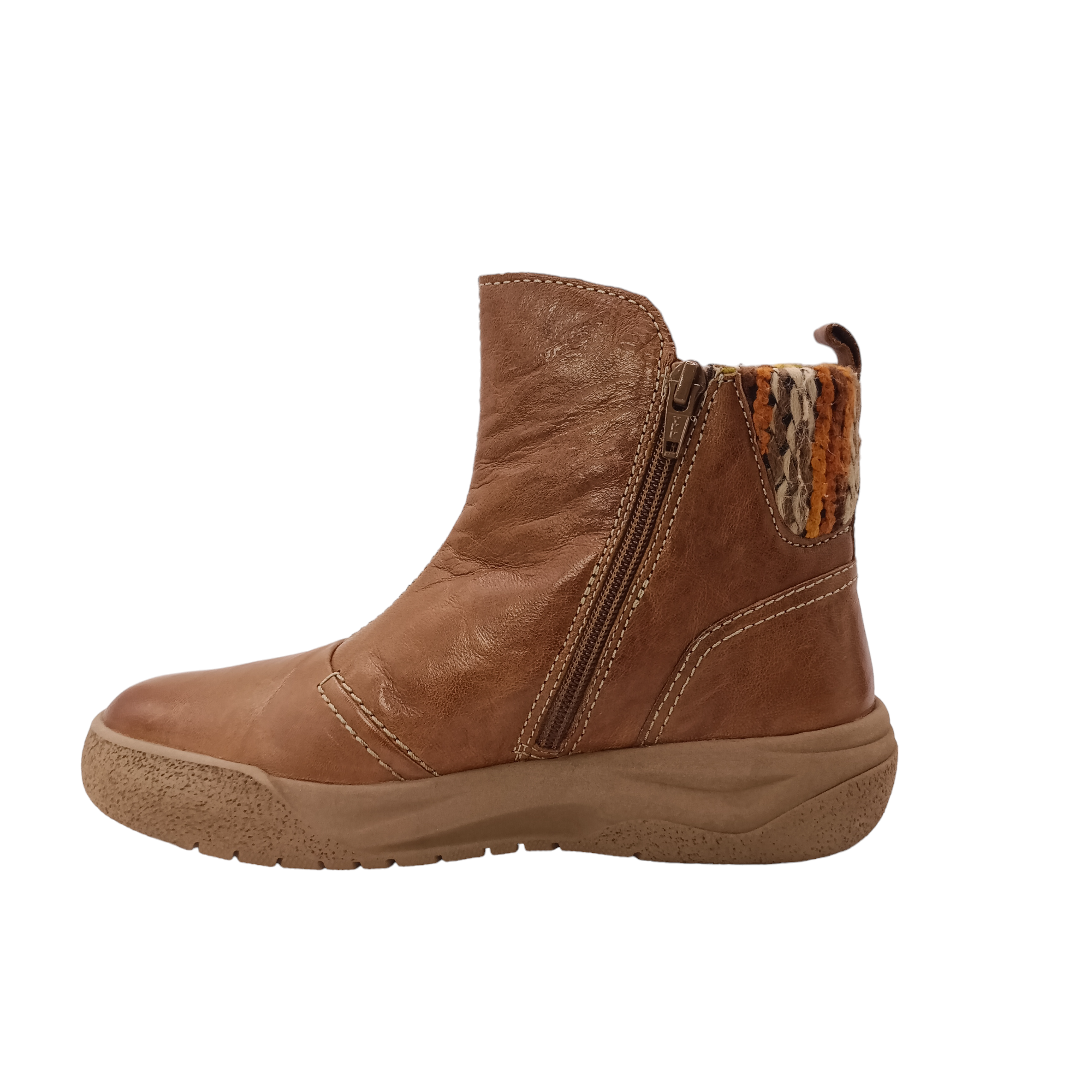 Shop Alina 51 Josef Seibel - with shoe&amp;me - from Josef Seibel - Boots - boots, Winter, Womens - [collection]