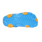 All-Terrain Dino Camo Clog Toddlers - shoe&me - Crocs - Clog - Clogs, Kids, Summer, Winter